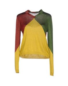 Свитер Marco DE Vincenzo