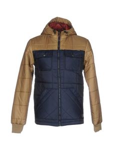 Куртка Billabong