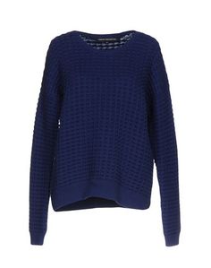 Свитер French Connection