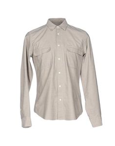 Pубашка Mauro Grifoni
