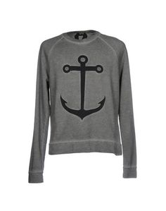 Толстовка N° 21