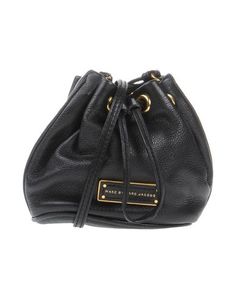 Сумка через плечо Marc By Marc Jacobs