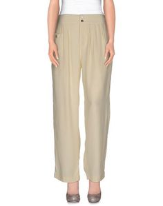 Повседневные брюки Beayukmui