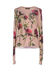 Кардиган Dolce & Gabbana