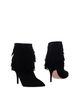 Категория: Полусапоги женские Aquazzura