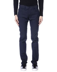 Повседневные брюки Dondup