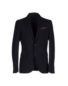 Пиджак Selected Homme
