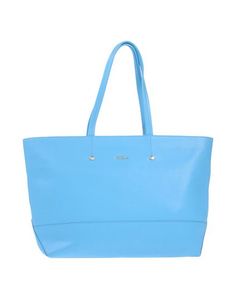 Сумка на руку Furla