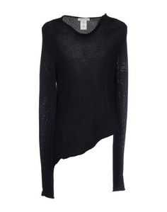 Свитер Pierre Balmain