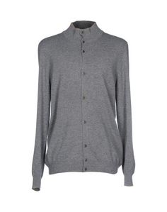 Кардиган FAY