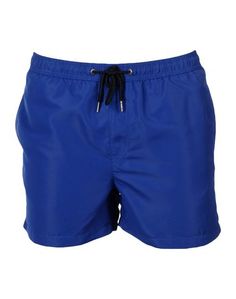 Шорты для плавания Jack & Jones