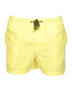 Шорты для плавания Jack & Jones