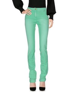 Повседневные брюки Class Roberto Cavalli