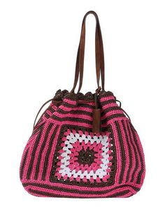 Сумка на руку MIU MIU