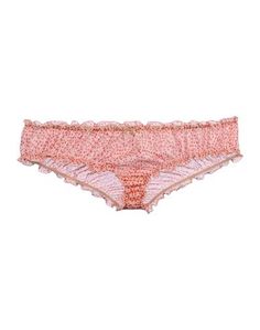 Трусы Pinko
