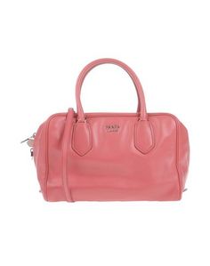 Сумка на руку Prada