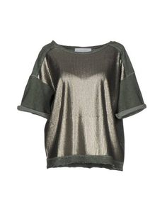 Толстовка Brand Unique