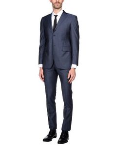 Костюм Pierre Balmain