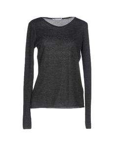 Свитер T by Alexander Wang