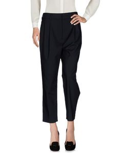 Повседневные брюки 3.1 Phillip LIM
