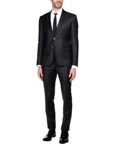 Костюм Pierre Balmain