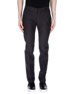 Повседневные брюки Dondup