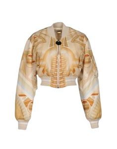 Куртка Givenchy