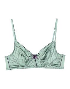Бюстгальтер Elle Macpherson Intimates