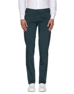 Повседневные брюки Massimo Brunelli