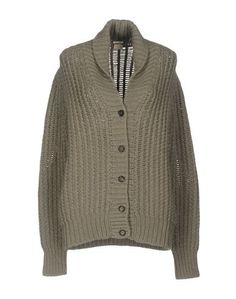 Свитер French Connection