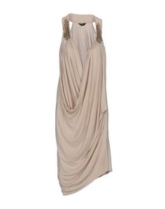 Короткое платье Guess