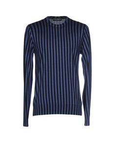 Свитер Dolce & Gabbana