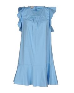 Короткое платье Pinko