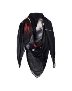 Платок Givenchy