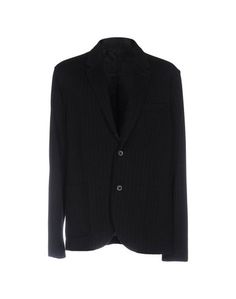 Пиджак Lanvin