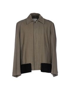 Куртка Dries VAN Noten