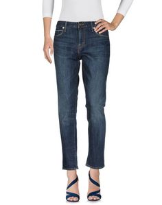 Джинсовые брюки Levis RED TAB