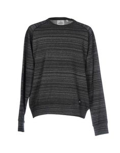 Толстовка Cheap Monday