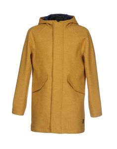 Пальто Scotch &; Soda