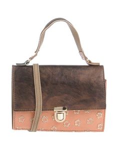 Сумка на руку Ebarrito