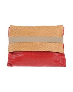 Сумка на руку Ebarrito