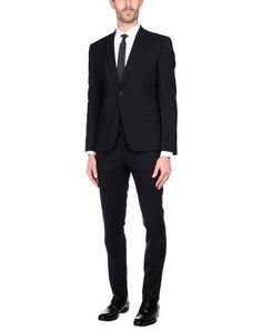 Костюм Pierre Balmain