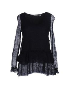 Свитер Ermanno Ermanno Scervino