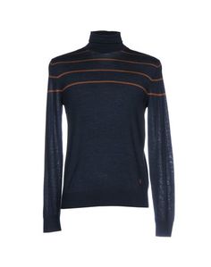 Водолазки Armani Jeans