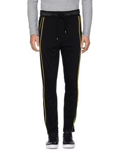 Повседневные брюки Mauna KEA