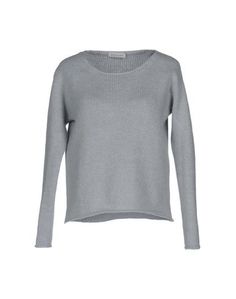 Свитер Bruno Manetti