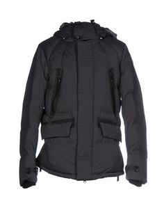 Пуховик Parajumpers
