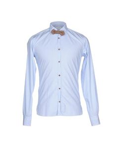 Pубашка Aglini