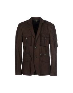 Куртка Richmond X