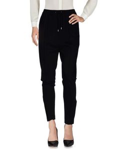 Повседневные брюки Givenchy